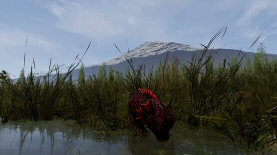 Day of Dragons: Acid Spitter Drake — screenshot 4