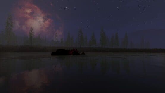 Day of Dragons: Acid Spitter Drake — screenshot 6