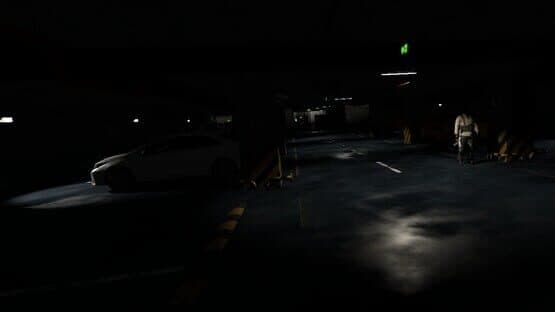 Tales of Glory 2: Retaliation — screenshot 2