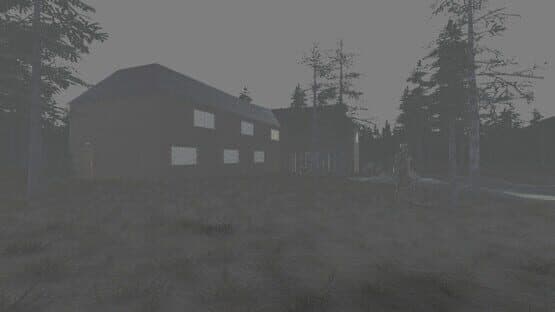 The Entity: Returning Home — screenshot 5
