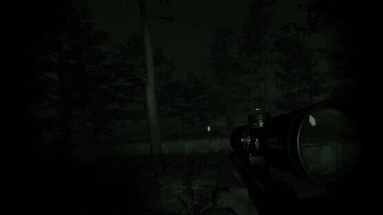 Tales of Glory 2: Retaliation — screenshot 4