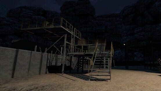 Tales of Glory 2: Retaliation — screenshot 7