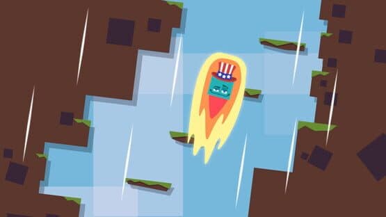 Jumping Joe! Friends Edition — screenshot 6