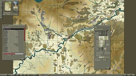 Command Ops 2: Foothills of the Gods Vol. 2 — screenshot 2