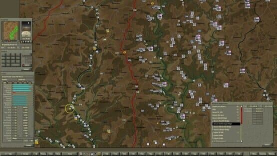 Command Ops 2: Knock on all Doors vol. 6 — screenshot 2