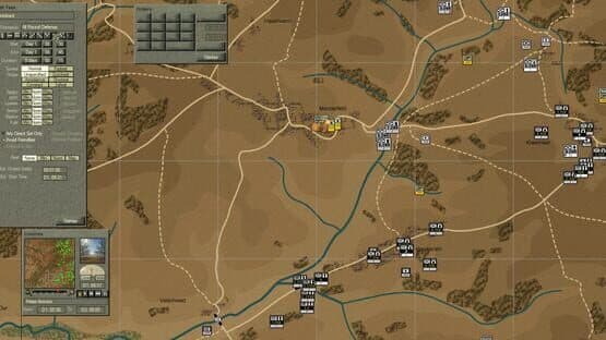 Command Ops 2: Knock on all Doors vol. 6 — screenshot 3