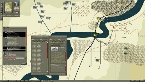 Command Ops 2: Foothills of the Gods Vol. 2 — screenshot 3