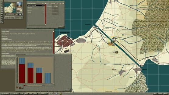 Command Ops 2: Foothills of the Gods Vol. 2 — screenshot 4