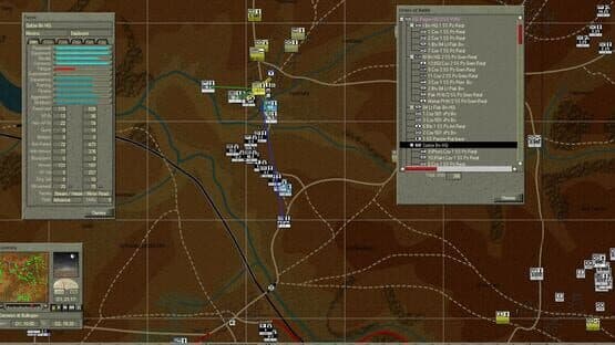 Command Ops 2: Knock on all Doors vol. 6 — screenshot 4