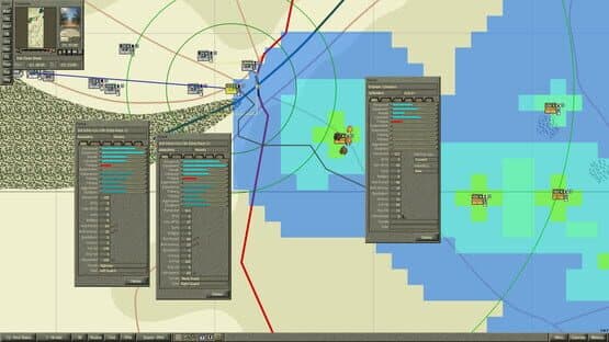 Command Ops 2: Foothills of the Gods Vol. 2 — screenshot 5