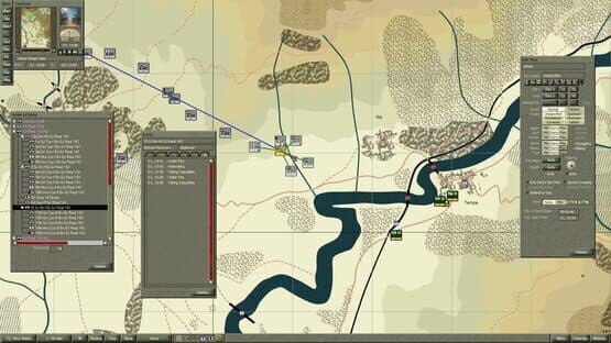 Command Ops 2: Foothills of the Gods Vol. 2 — screenshot 6