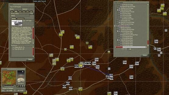 Command Ops 2: Knock on all Doors vol. 6 — screenshot 6