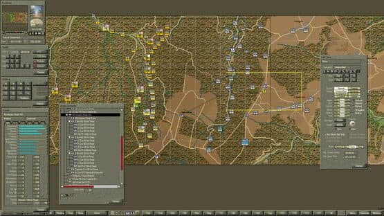 Command Ops 2: Bradley at Bay Vol. 8 — screenshot 1