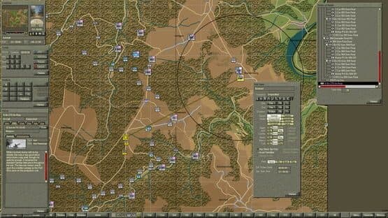 Command Ops 2: Bradley at Bay Vol. 8 — screenshot 2