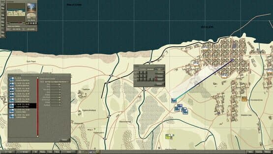 Command Ops 2: The Cauldron Vol. 5 — screenshot 3