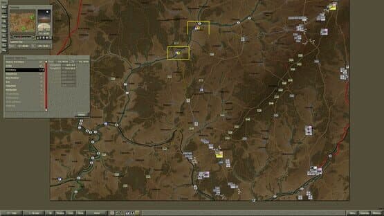 Command Ops 2: Bastogne Vol. 4 — screenshot 5
