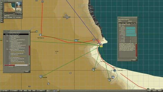 Command Ops 2: The Cauldron Vol. 5 — screenshot 5