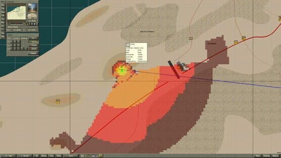 Command Ops 2: The Cauldron Vol. 5 — screenshot 6
