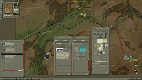 Command Ops 2: Ride of the Valkyries Vol. 3 — screenshot 1