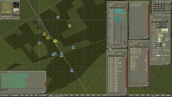 Command Ops 2: Westwall Vol. 7 — screenshot 3