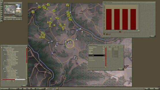 Command Ops 2: Ride of the Valkyries Vol. 3 — screenshot 2