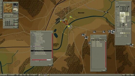 Command Ops 2: Ride of the Valkyries Vol. 3 — screenshot 3