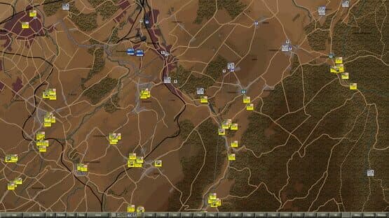Command Ops 2: Westwall Vol. 7 — screenshot 6