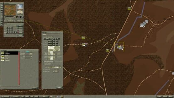Command Ops 2: Ride of the Valkyries Vol. 3 — screenshot 4