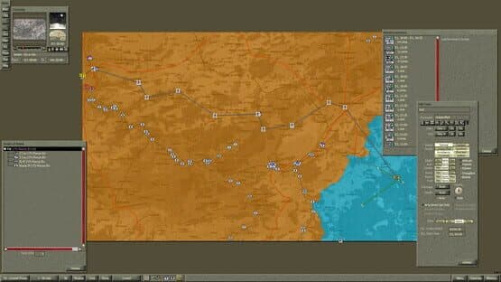 Command Ops 2: Ride of the Valkyries Vol. 3 — screenshot 5