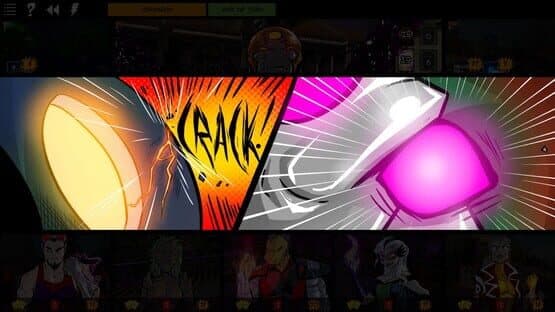 Sentinels of the Multiverse: OblivAeon — screenshot 4