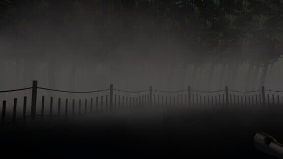 Be Quiet!: Act One — screenshot 1