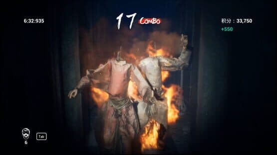 Paper Dolls 2: Escape — screenshot 1