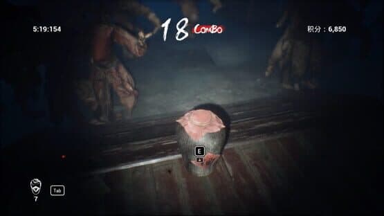 Paper Dolls 2: Escape — screenshot 5