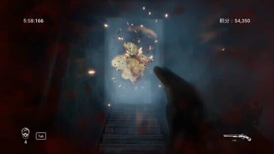 Paper Dolls 2: Escape — screenshot 6
