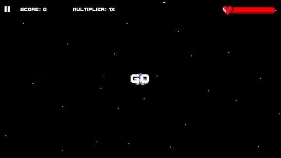 Space Battle Arena — screenshot 3