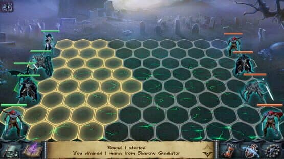 Elemental Heroes: Blue Fighter 20th Level Set — screenshot 4
