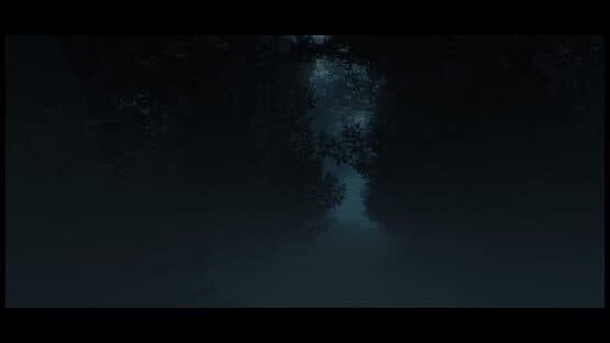 Realms of Arkania: Blade of Destiny - For the Gods — screenshot 1