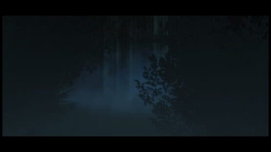 Realms of Arkania: Blade of Destiny - For the Gods — screenshot 2