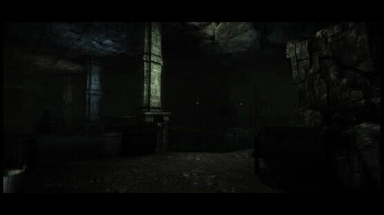 Realms of Arkania: Blade of Destiny - Ogredeath — screenshot 3