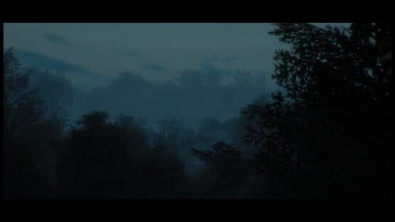 Realms of Arkania: Blade of Destiny - For the Gods — screenshot 3