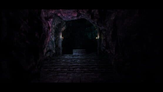 Realms of Arkania: Blade of Destiny - For the Gods — screenshot 4