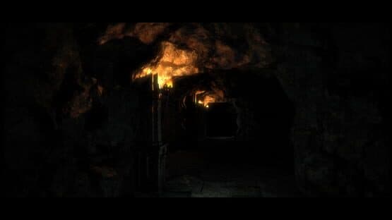 Realms of Arkania: Blade of Destiny - For the Gods — screenshot 5