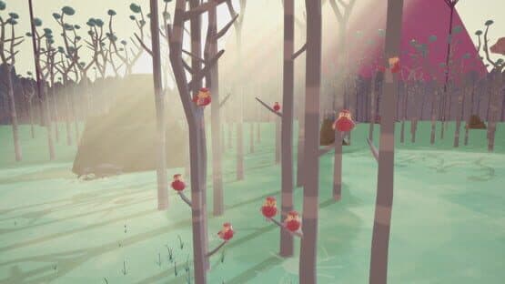 Aurora — screenshot 5