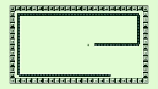 Snake — screenshot 1