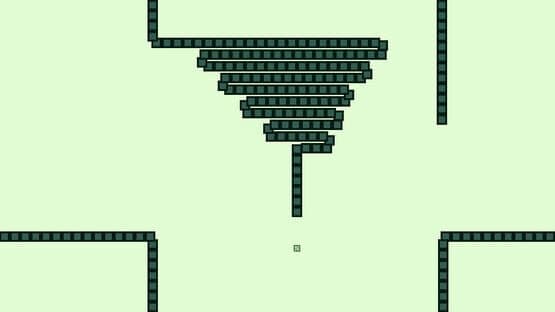 Snake — screenshot 2