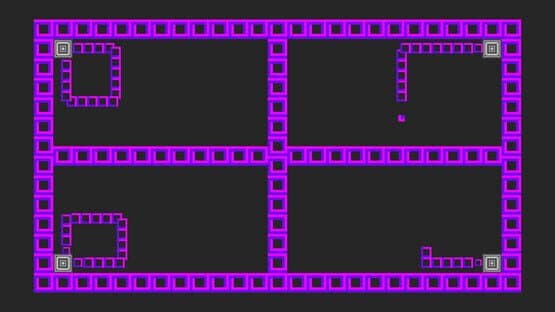 Snake — screenshot 3