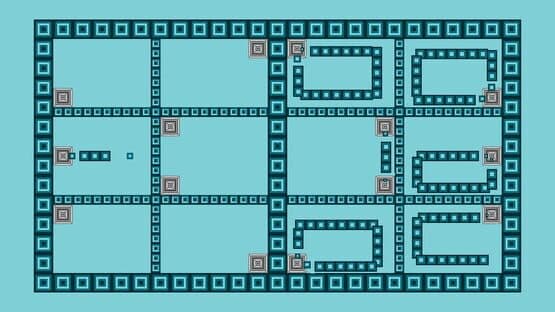 Snake — screenshot 4