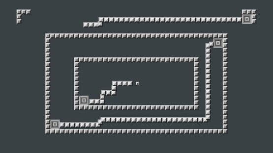 Snake — screenshot 5