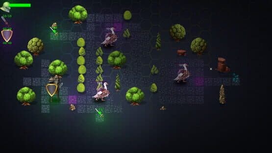 Ancient Evil — screenshot 6