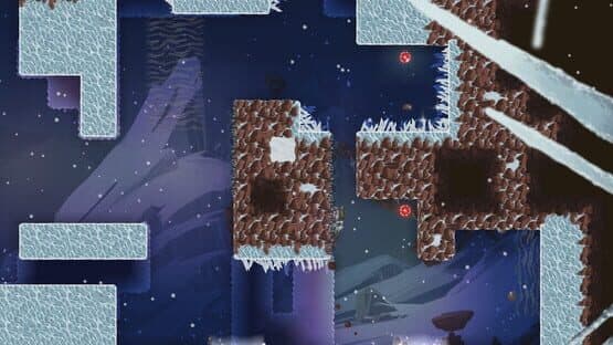 Blackhole: Challenge Vault — screenshot 5